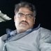 MOhan Kumar T M (@mohankumartm4) Twitter profile photo MOhan Kumar T M (@mohankumartm4) Twitter profile photo