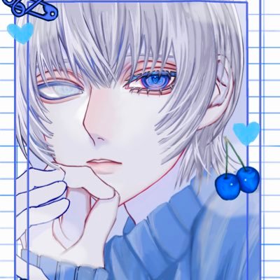 累るいさんのプロフィール画像