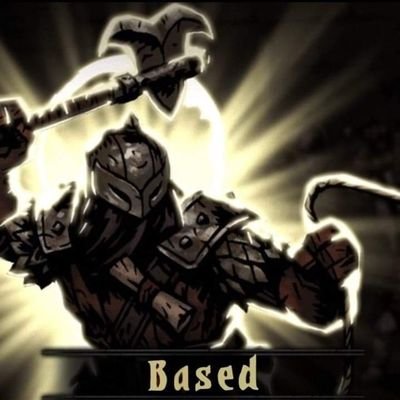 robotic_dev's profile picture. to the person who keeps breaking into my account. fuck off