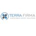 Terra Firma Energy UK (@tfenergyuk) Twitter profile photo