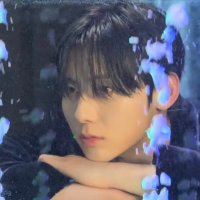 ๋ณด๋ฆฌ๐ซง (@mykxmx) 's Twitter Profile