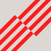 Consell de la República Catalana (@consellrep) Twitter profile photo Consell de la República Catalana (@consellrep) Twitter profile photo