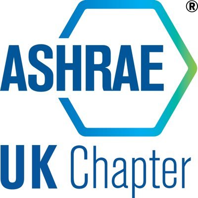 ASHRAE UK chapter was formed to serve all the ASHRAE members in the UK.