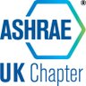 AshraeUk's profile picture. ASHRAE UK chapter was formed to serve all the ASHRAE members in the UK.