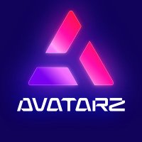 A V A T A R Z ™ (@avatarz_com) 's Twitter Profile