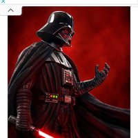 Darth Vader (Modi's Family)(@DaarthDhiman) 's Twitter Profile Photo