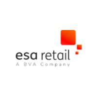 ESA Retail(@retail_esa) 's Twitter Profile Photo