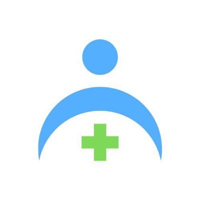 Service médical en ligne vous mettant en contact direct avec un médecin peu importe votre localisation, à l’heure de votre choix.