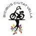 Bicibús Ciutat Vella (@bicibuscv) Twitter profile photo Bicibús Ciutat Vella (@bicibuscv) Twitter profile photo
