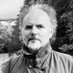 Barrie Jones (@bpjbpjbpj) Twitter profile photo Barrie Jones (@bpjbpjbpj) Twitter profile photo