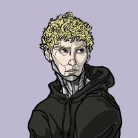 Marko (@markonyx) Twitter profile photo