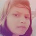 ❤️ Himanshi sahu ❤️ (@himansh75760572) Twitter profile photo ❤️ Himanshi sahu ❤️ (@himansh75760572) Twitter profile photo
