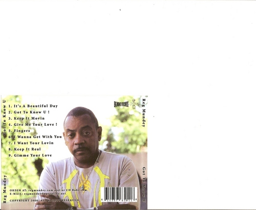 MUSIC, COMPOSER, BASS MASTER,VOCALS HAVE THREE CDS TO DATE . CHECK OUT AT http://t.co/KbxDrmaL6u