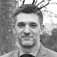 Aymeric Meiss (@aymericmeiss) 's Twitter Profile Photo