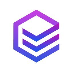 NodeJs ecommerce platform