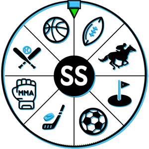 Your Sports, Our Spin. Keeping sports fans informed and entertained by offering unique and engaging perspectives on the world of sports.