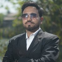 Sourav Mukherjee (@souravsoftware1) 's Twitter Profile