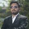 souravsoftware1's profile picture. #Crypto Pr #LinkBuilding,#SEO,#SEM #Blogging,#DigitalMarketing #GrowthHacking #SocialMedia #Guestpost 
https://t.co/JVbMj5Esum…