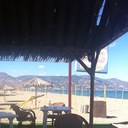 Barbara Jones - @babs1jones - Twitter