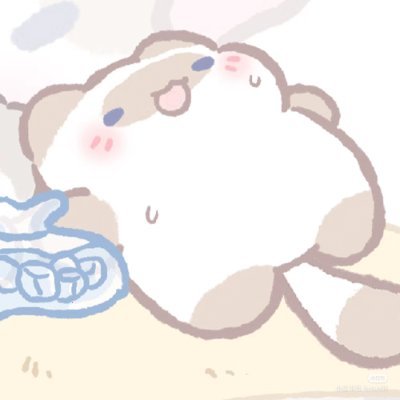 whiteさんのプロフィール画像