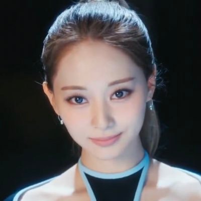 wtvyoucallme's profile picture. mago