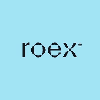 RoEx