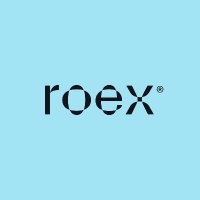 RoEx (@roexaudio) 's Twitter Profile