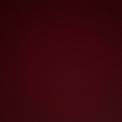 CarlosA96773899's profile picture. 