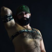 CARLOS VERGA 01/16/25 BOSTON/PROVIDENCE‼️COLLABS (@carlosvergafans) 's Twitter Profile Photo CARLOS VERGA 01/16/25 BOSTON/PROVIDENCE‼️COLLABS (@carlosvergafans) 's Twitter Profile Photo
