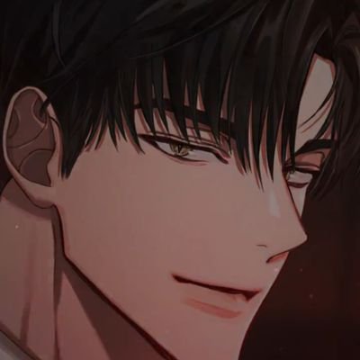 미르토さんのプロフィール画像