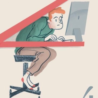 How-to guides Profile