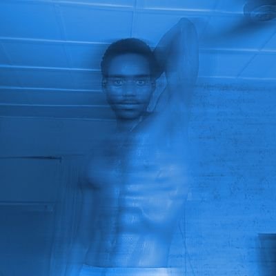 Oluwapelumi_OA's profile picture. UX Designer, poet