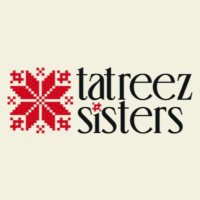 Tatreez Sisters(@TatreezSisters) 's Twitter Profileg