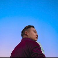 javlin (@xjavlinx) 's Twitter Profile Photo javlin (@xjavlinx) 's Twitter Profile Photo