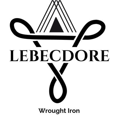 Lebecdore_Iron Profile Picture