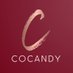 Cocandy Media (@cocandy_media) Twitter profile photo