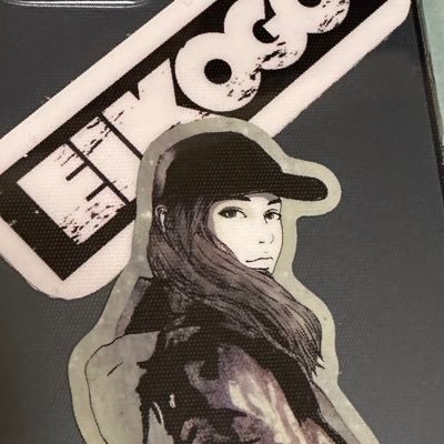 狩野英孝さん❤️チームエイコー🌹フィフミン💫色々雑多