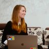 sKriemhild's profile picture. Rise by lifting others. Senior Cloud Advocate at Microsoft, working for Java developers @jugbb @azureadvocates, https://t.co/zIEhCgiKeu