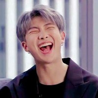 Shannie💙(@anythingJoon) 's Twitter Profile Photo Shannie💙(@anythingJoon) 's Twitter Profile Photo