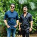 Manish Yadav (@realmanishyadav) Twitter profile photo Manish Yadav (@realmanishyadav) Twitter profile photo