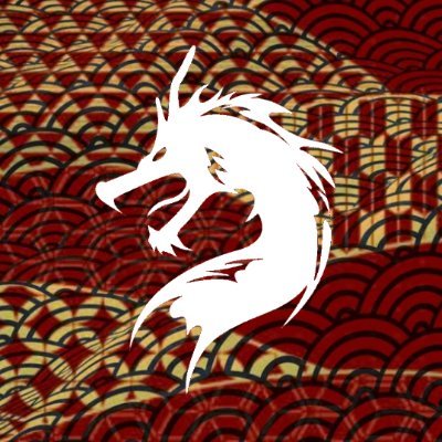 hokki_rblx's profile picture. "Simply Hokki, Simply Fun"