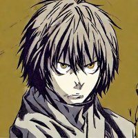 Mike McCarthy (@mike_bitcoin_x) 's Twitter Profile Photo Mike McCarthy (@mike_bitcoin_x) 's Twitter Profile Photo