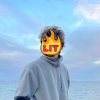 abseck (@eaptalim) 's Twitter Profile
