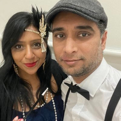 KetuPat67016612's profile picture. 