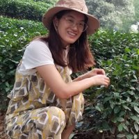 ruiying (@ruiying_z) 's Twitter Profile