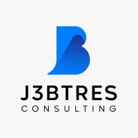 J3B3 Consulting(@J3B3Economics) 's Twitter Profile Photo