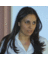 aysegul_erol's profile image