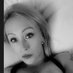 Jessica lynn (@jessica81072152) Twitter profile photo Jessica lynn (@jessica81072152) Twitter profile photo