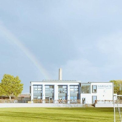 An Outstanding school in Sandwell