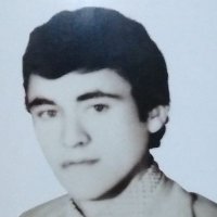 Mehmet Canlı (@mehmetc97944522) 's Twitter Profile